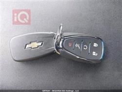 شيفروليه إكوينوكس